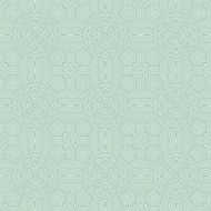 ethnic seamless pattern ornament print design N73