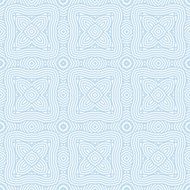 ethnic seamless pattern ornament print design N74