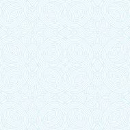 ethnic seamless pattern ornament print design N75