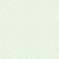ethnic seamless pattern ornament print design N76