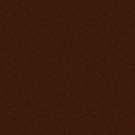 ethnic seamless pattern ornament print design N77