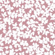Plants pattern N8