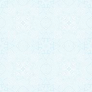 ethnic seamless pattern ornament print design N79