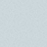 ethnic seamless pattern ornament print design N80