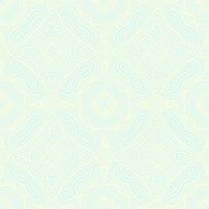 ethnic seamless pattern ornament print design N82