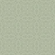 ethnic seamless pattern ornament print design N83