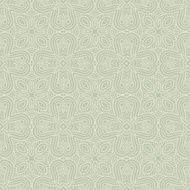 ethnic seamless pattern ornament print design N84