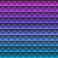 geometric background N31