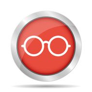 glasses icon N62