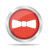 tie icon vector N3