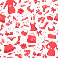 fashion pattern N6