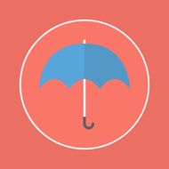 umbrella icon N13