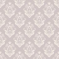 Seamless Texture wallpapers in the style of Baroque Can be N3