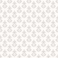 Seamless Texture wallpapers in the style of Baroque Can be N4