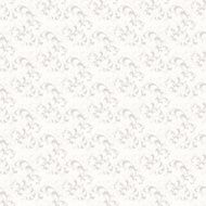 Seamless floral pattern wallpapers in the style of Baroque Can N9