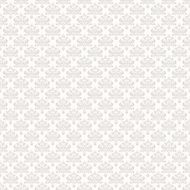 Seamless Texture wallpapers in the style of Baroque Can be N5