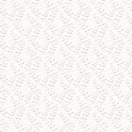 Seamless floral pattern wallpapers in the style of Baroque Can N10