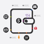 fashion infographic N15