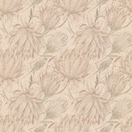 Vintage Craft Pattern
