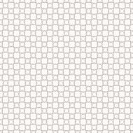 Seamless floral pattern wallpapers in the style of Baroque Can N12