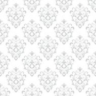 Seamless Texture wallpapers in the style of Baroque Can be N6