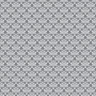 Seamless wallpapers in the style of Baroque Can be used N13