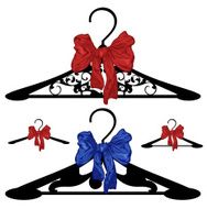 hanger design