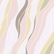 Gorgeous seamless wave background N6