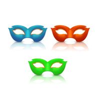 carnival mask 7