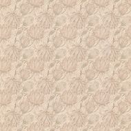 Vintage Craft Pattern N2