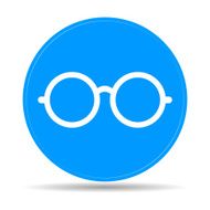 glasses icon N67