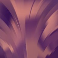Colorful smooth light lines background N72