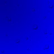 Abstract bright vector background