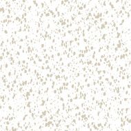 Seamless pattern with spraying abstract spatter