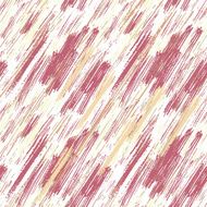 Seamless pattern with abstract texture N3