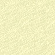 Seamless pattern with grunge texture N2