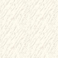 Seamless pattern with grunge texture N3