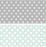 seamless pattern wallpaper N24