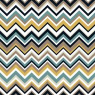 seamless noise texture zigzag pattern