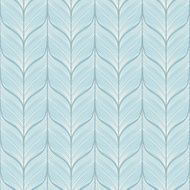 Seamless pattern with knitted texture