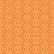 Wallpaper Wedding Abstract Background