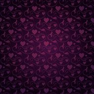 Wallpaper Wedding Abstract Background N2