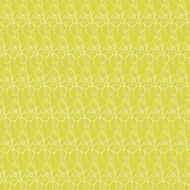 Seamless pattern Line design Wallpaper N2