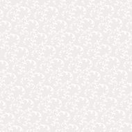 Floral pattern wallpapers in the style of Baroque Can be N14