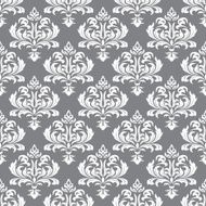 Seamless Texture wallpapers in the style of Baroque Can be N7