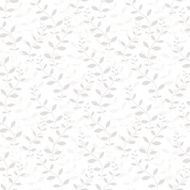Seamless floral pattern wallpapers in the style of Baroque Can N15