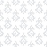 Seamless Texture wallpapers in the style of Baroque Can be N8