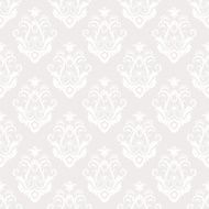 Seamless Texture wallpapers in the style of Baroque Can be N9