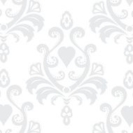 Seamless Texture wallpapers in the style of Baroque Can be N10