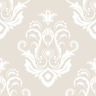 Seamless Texture wallpapers in the style of Baroque Can be N11